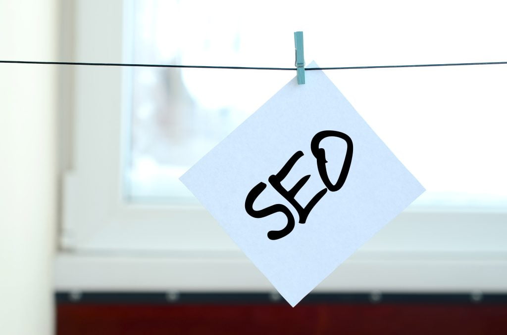 Yorkville SEO Expert