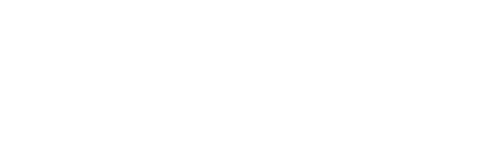 IAAPA Member 2026